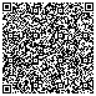 QR-код с контактной информацией организации Гидротерм, Компания