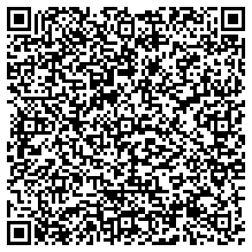 QR-код с контактной информацией организации Техноаир, ООО (Tehnoair)