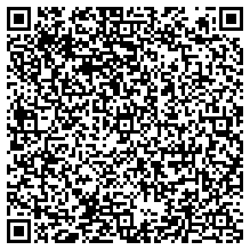 QR-код с контактной информацией организации Енергомир-Украина, ООО