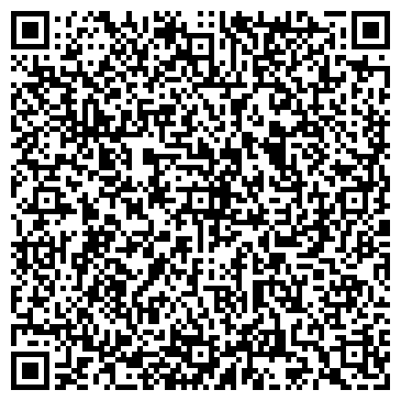QR-код с контактной информацией организации Универсалмаш, ООО