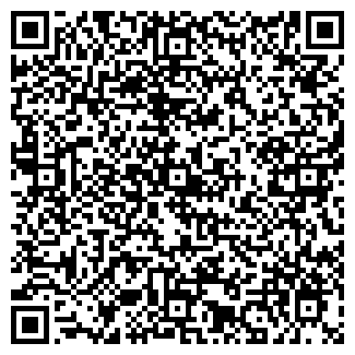 QR-код с контактной информацией организации Триада - Сварка, ООО