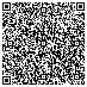 QR-код с контактной информацией организации Камелот Гамма, ООО