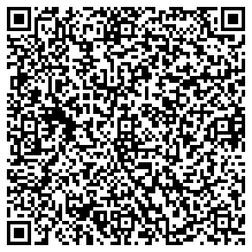 QR-код с контактной информацией организации ОП Салон мебели "7я"