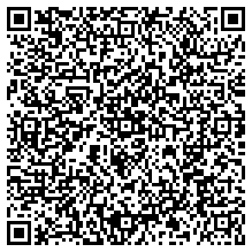 QR-код с контактной информацией организации ДТМ - Украина, ООО
