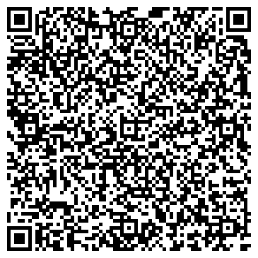 QR-код с контактной информацией организации Интернет магазин Золотая Рыбка, ЧП