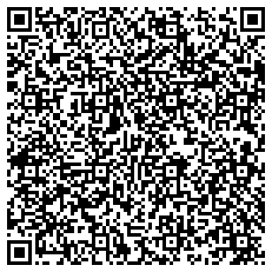 QR-код с контактной информацией организации ФГУП ЦНИИ ЧЁРНОЙ МЕТАЛЛУРГИИ ИМ. И.П. БАРДИНА