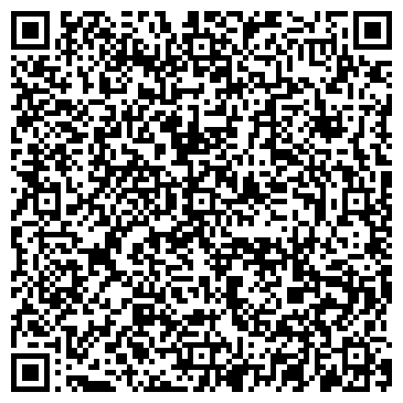 QR-код с контактной информацией организации ООО Сити - форм