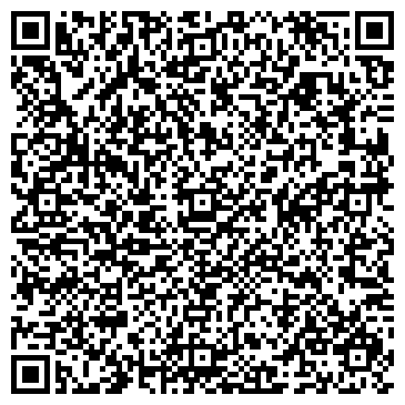 QR-код с контактной информацией организации ООО "Dnipropoddon"