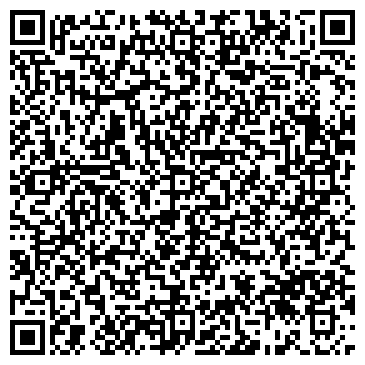 QR-код с контактной информацией организации Апатор Метротекс, ООО