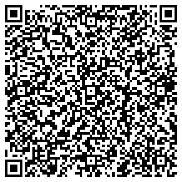 QR-код с контактной информацией организации Южэнергомаш, ЧП