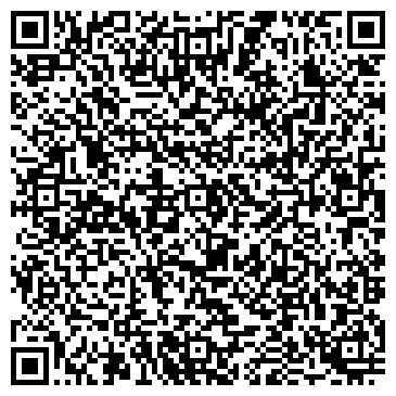 QR-код с контактной информацией организации SHM Smith Hodgkinson Ukraine, ЧП