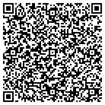 QR-код с контактной информацией организации ООО Союз Групп