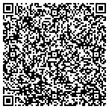 QR-код с контактной информацией организации ПКФ «Волынская компания»