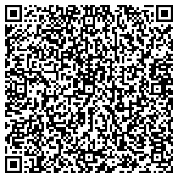 QR-код с контактной информацией организации ООО "Транс-Линк"