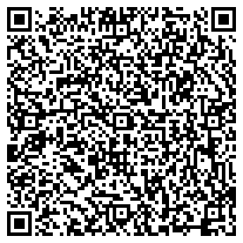 QR-код с контактной информацией организации Ягнюк, ЧП