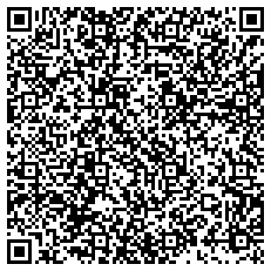 QR-код с контактной информацией организации АО «НТЦ Промтехаэро»
