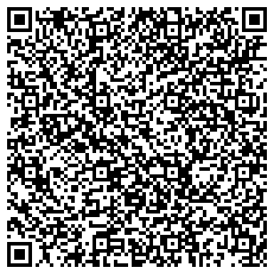 QR-код с контактной информацией организации Гидравлика Винница - Сервис НПП, ООО