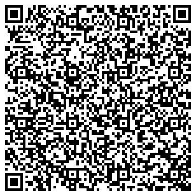 QR-код с контактной информацией организации Мост.Огнеупоры, ООО (Группа компаний МОСТ)