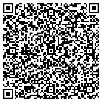 QR-код с контактной информацией организации Гидравлик Киев, ЧП