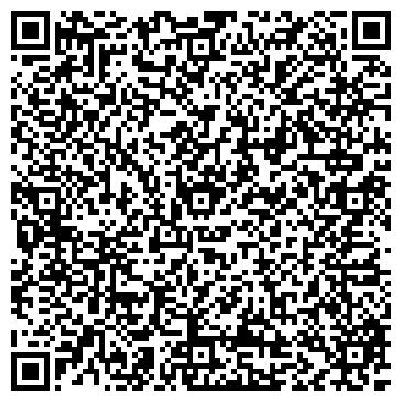 QR-код с контактной информацией организации Интернет магазин «Домовой»