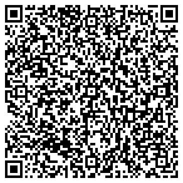 QR-код с контактной информацией организации Салверст УМК, ООО