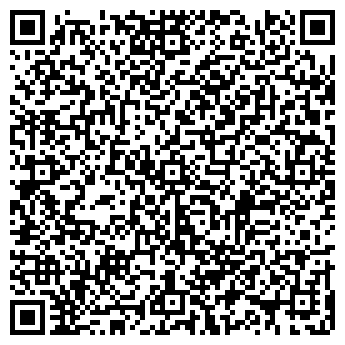 QR-код с контактной информацией организации Укр.Н.С.Б.
