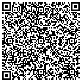 QR-код с контактной информацией организации Алик, ЧП