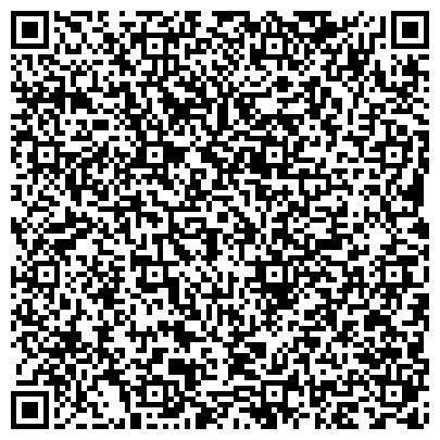 QR-код с контактной информацией организации Спецтехмонтаж, Производственно-внедренческое предприятие, ЧАО