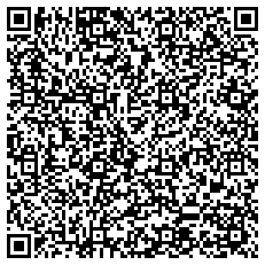 QR-код с контактной информацией организации Компрессорс-Интернешнл - Львов, ООО