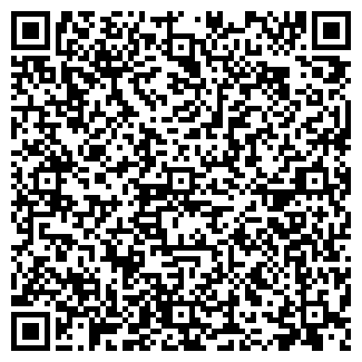 QR-код с контактной информацией организации Тайстайл