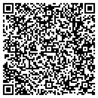 QR-код с контактной информацией организации ЗАО АРМО