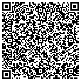QR-код с контактной информацией организации Импэкс-Деталь А, ТОО