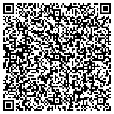 QR-код с контактной информацией организации Картрейд АТК, ТОО
