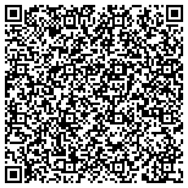 QR-код с контактной информацией организации Irimex Kazakhstan (Иримэкс Казахстан), ТОО