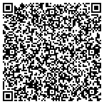 QR-код с контактной информацией организации Гидропривод, ТОО