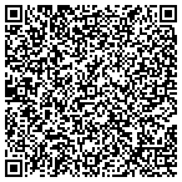 QR-код с контактной информацией организации Казспецтехнологии Фирма, ТОО