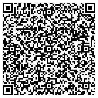 QR-код с контактной информацией организации ГУП ДОРИНВЕСТ