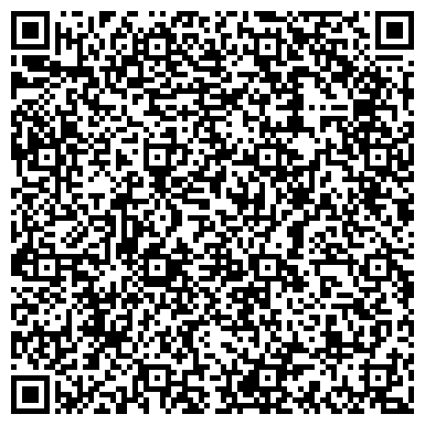 QR-код с контактной информацией организации ООО Сибирская финансовая система