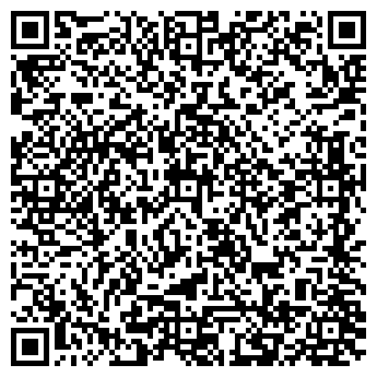 QR-код с контактной информацией организации Частное предприятие ЧП «УкрБрезент»