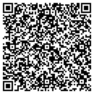 QR-код с контактной информацией организации Модерн Экспо