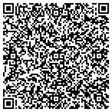 QR-код с контактной информацией организации Общество с ограниченной ответственностью ООО «Агрогест-Украина»