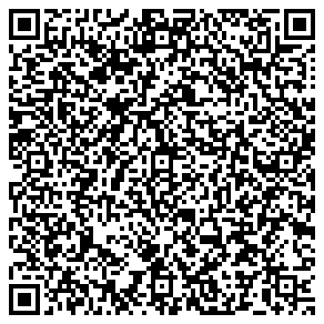 QR-код с контактной информацией организации Баранов И. В., ИП