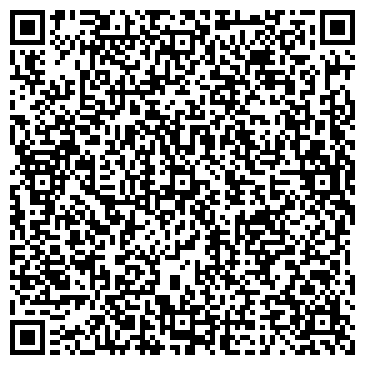 QR-код с контактной информацией организации ИОНООБМЕННЫЕ ТЕХНОЛОГИИ