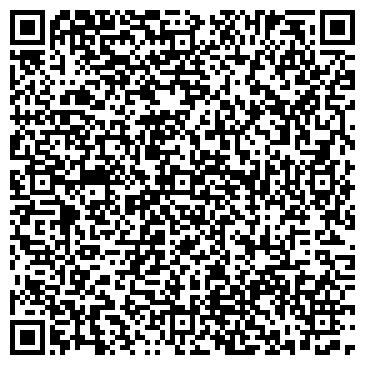 QR-код с контактной информацией организации «VOGEZ - ГРУППА КОМПАНИЙ»