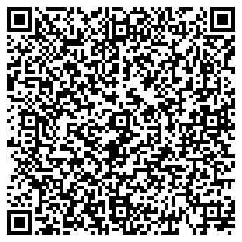 QR-код с контактной информацией организации Технотест-Инжинириг, ТОО