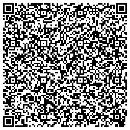 QR-код с контактной информацией организации ИП Ремонт, продажа сварочного оборудования 