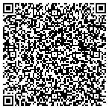 QR-код с контактной информацией организации ООО Винтовые компрессоры