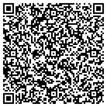 QR-код с контактной информацией организации ЧТПУП «Универсал ЮНИТ»