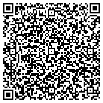 QR-код с контактной информацией организации Общество с ограниченной ответственностью ООО «АТЛАС-Украина»