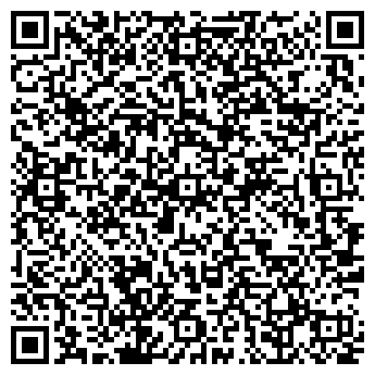 QR-код с контактной информацией организации Частное предприятие БИГ Моторс